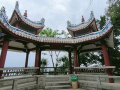 -湄洲岛