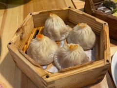 -粤食堂(天津和悦汇店)