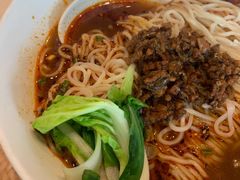 -眉州小吃(魏公村店)