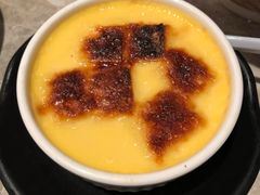 -乐天大喜屋(创兴广场店)
