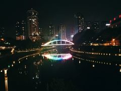 -鲤·鮨KOISUSHI