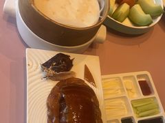 -澜小宴·锦绣江南(金沙滩店)