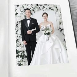 -女王风尚STUDIO·轻奢化定制