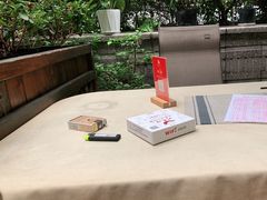 -川道拐耗儿鱼(旗舰店)