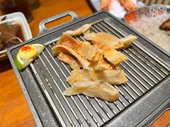 -月龍吟(朝龙汇店)