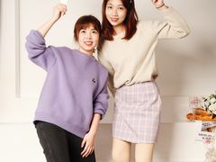 -PHOTOWITH 自助照相馆