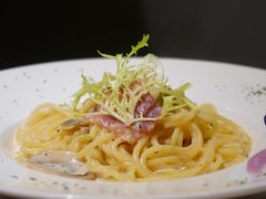 -LUCCA卢卡西班牙海鲜饭(远洋广场店)