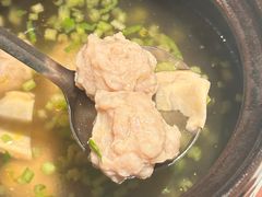 -外婆家(西红门荟聚购物中心店)