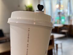 -风吟仟茶(河街店)