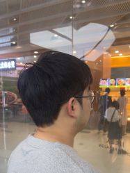 -川和潮人