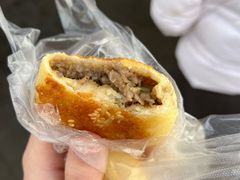 -毛氏汽水包(山海关路店)