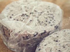 -杨招娣糕点(装驾桥巷店)