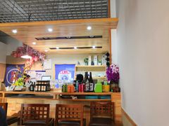 -活鳗饭·鹅肝范儿(高碑店店)