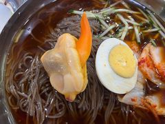 -兴隆海鲜菜馆
