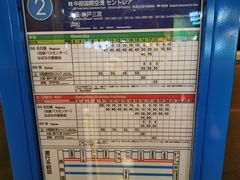 -三井奥特莱斯购物城(爵士之梦长岛店)