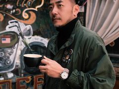 -大理床单厂艺术区