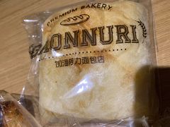 -GAONNURI加温努力(马场店)