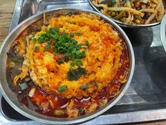 -西环肥仔螺蛳粉(总店)