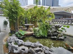 -道南書院·私房菜·早午茶·茶馆