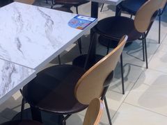 -达美乐比萨(骏壹万邦广场店)