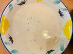 -萨莉亚意式餐厅(深圳北站店)