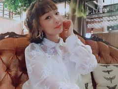 -杂咖zacup(领展中心城店)