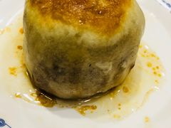 -老爆肚满五香烧牛羊肉