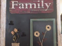 门面-美丽心情蛋糕(江苏路店)