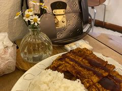 -Ginko银子(青龙街店)