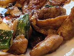 -妈妈的味道·腾冲特色菜(和顺古镇店)