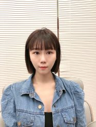 -Mix Boom Hair salon