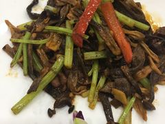 -九大簋家宴(北京路店)