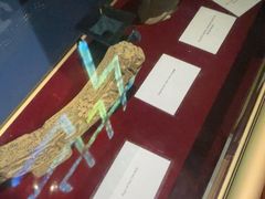 -Xcape异时刻密室逃脱魔法互动(瑞虹天地太阳宫店)