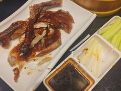 -苏浙徽·农家大院(吴江中山南路店)