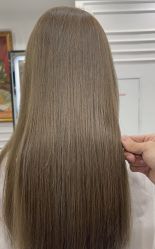 -TOP HAIR SALON