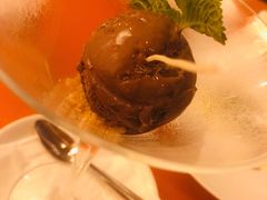 -Acqua海蓝意大利餐厅