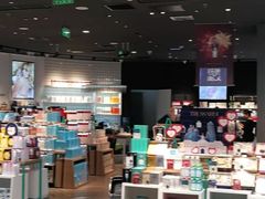 -永旺梦乐城国际商城(北清路店)