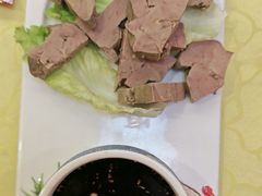 -红红烤鸭店(西单店)