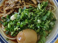 -华中农业大学-荟园餐厅