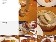 Steaking食间牛排(湖西路店)-食间牛排(湖西路店)