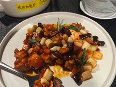 -大董(阜成路店)