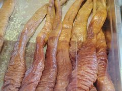 -老鼎万春卤菜(五代传承创始老店)