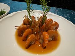 -茶人村·宫廷私厨(奥体印象城店)