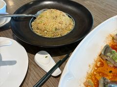 -和苑酒家·一线江景(星寰店)