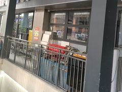 -明本湛江鸡•海鲜小厨(陈家祠店)