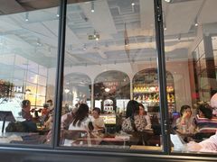 -MOMENTI手工意面(晶耀前滩店)