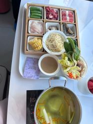 -养月堂中医养生月子会所(中心妇产店)