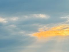 -惠州金海湾嘉华度假酒店