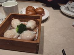 -鸽味轩(新街口店)