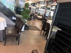 -正兴蜀园(科技园区店)